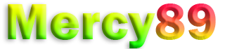 WebsiteLogo